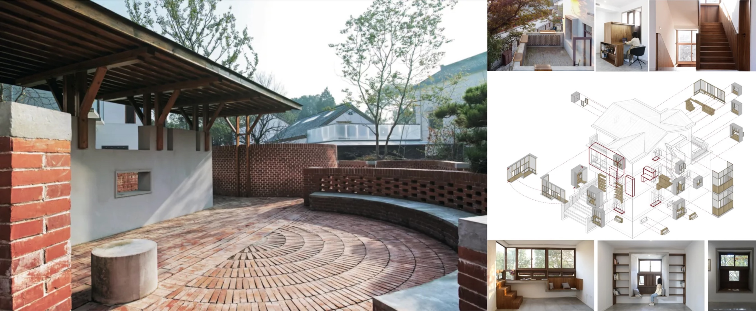 图片1_27275图片1